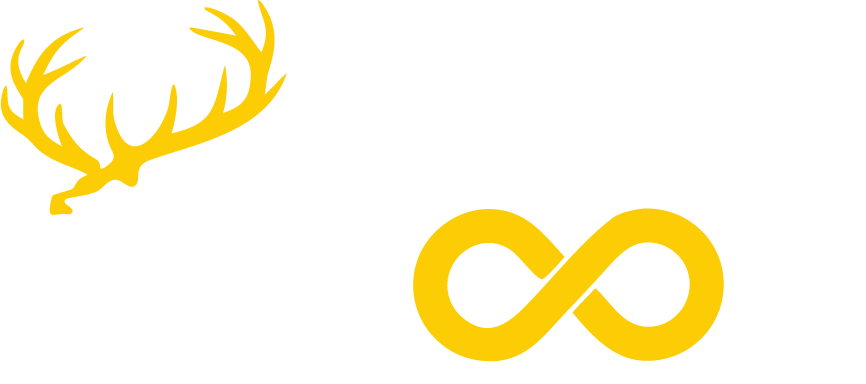 Woox Lounge